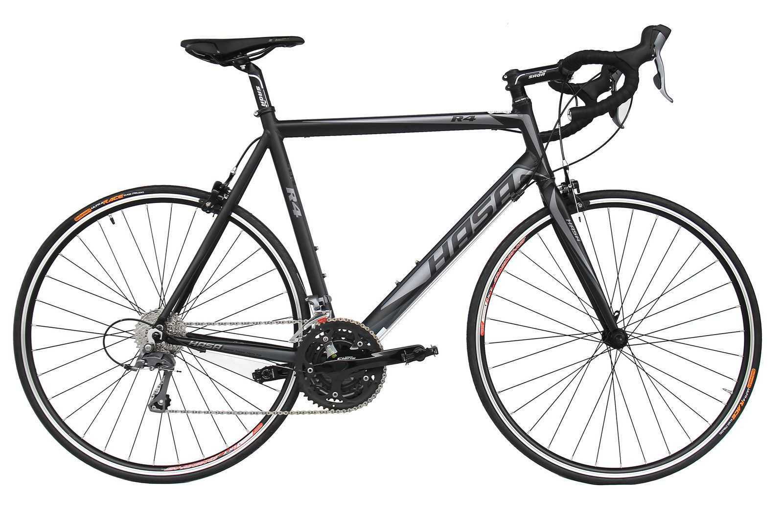8 Best Cheap Road Bikes For About 500 and Under Ride The City